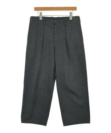 AURALEE 팬츠 (기타) 남성용