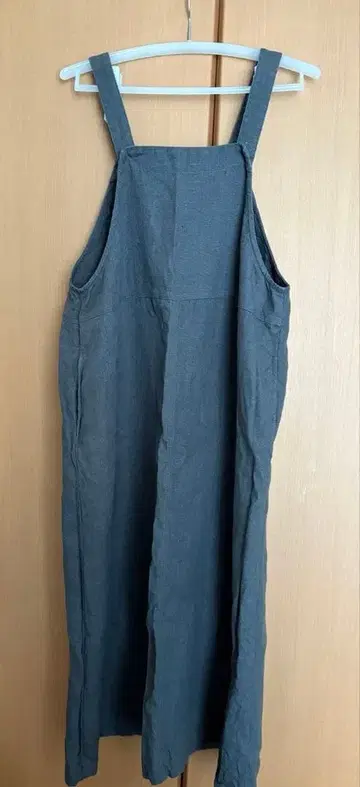 fog linen work / 북유럽, 생활 잡화점 린넨 살로펫 스커트