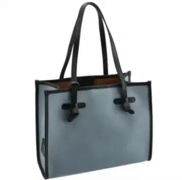 GIANNI CHIARINI 토트백 MARCELLA 스몰