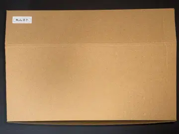 아키야마 린코 레진 키트 원페스