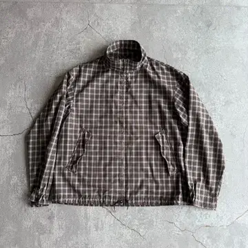 phigvel [ 피그벨 ] 블루종