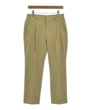 B MING LIFE STORE by BEAMS 슬랙스 남성용