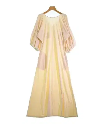 뷰티풀 피플 여성용 원피스