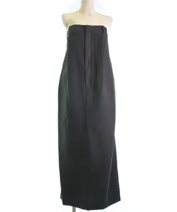 뷰티풀 피플 여성용 원피스