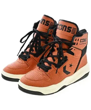 뷰티풀 피플 여성용 스니커즈