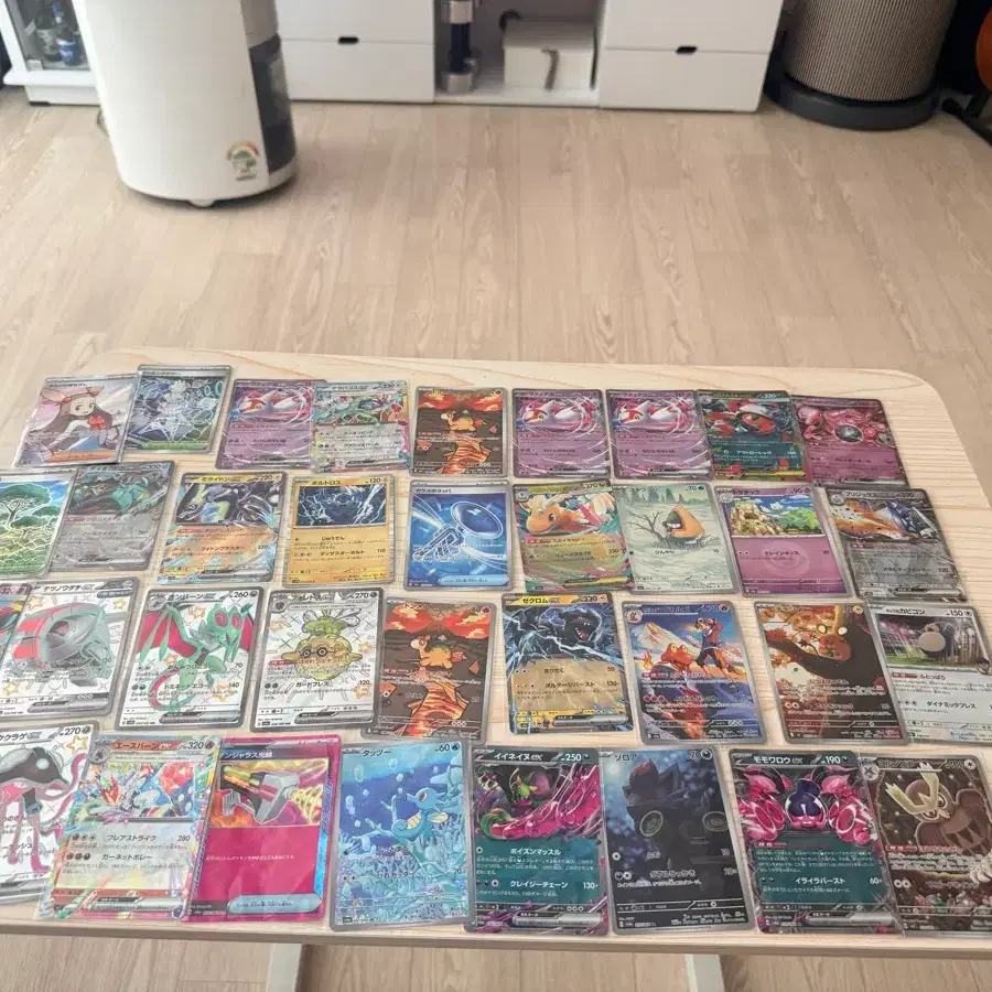 super water arrow turtle pokemon card price Pokemon TCG: Battle Partners Files Japanese – Tofu's Trading