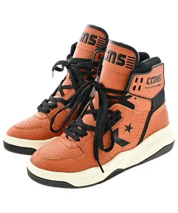 뷰티풀 피플 스니커즈 여성용