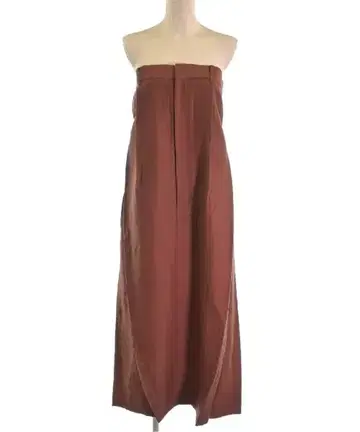 뷰티풀 피플 여성용 원피스