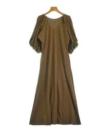 뷰티풀 피플 여성용 원피스