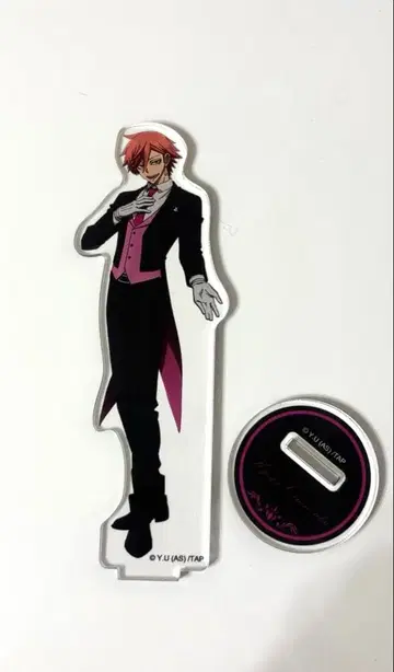 도원암귀 오이란자카 쿄야 아스쿠타 스이파라