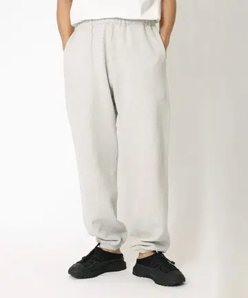 스노우피크 스웨트 팬츠 snow peak Sweat Pants