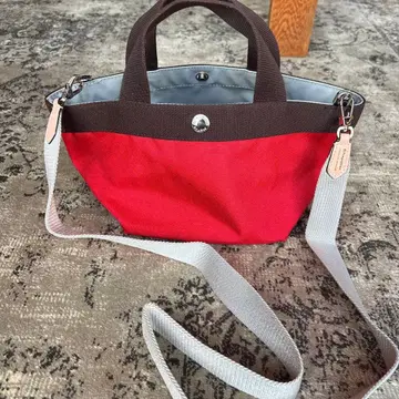 에르베샤 펠리에