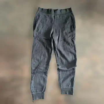 H&M 조거 팬츠 170/80A