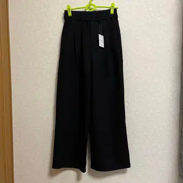 ASTRONOMY 아스트로노미 2턱 사슴 무늬 맨투맨 슬랙스 M