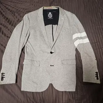 LOVELESS/러브리스: 자켓