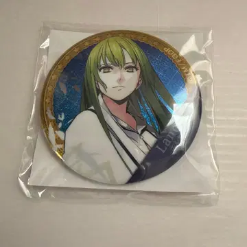 페이트 fgo 페이크 가챠메이트 캔뱃지 엘키두