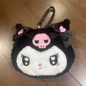 쿠로미짱