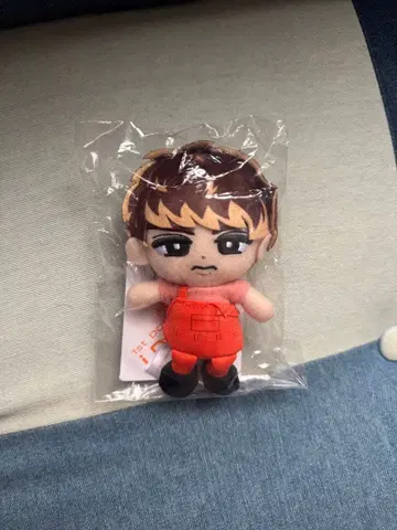 SnowMan / 무카이 코지 / 스노치루