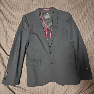 LOVELESS/러브리스: 자켓