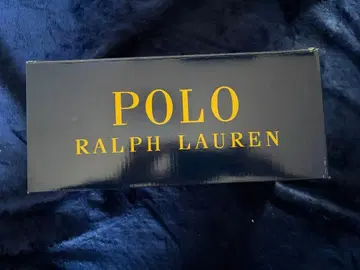 폴로 랄프로렌 샌들