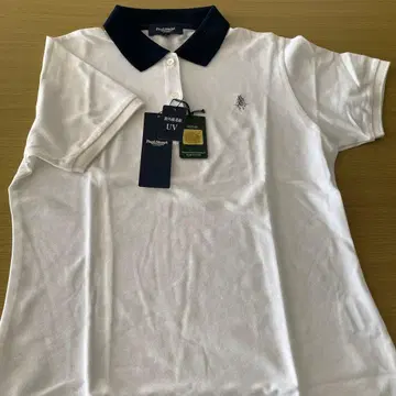 폴 스튜어트 피케 셔츠