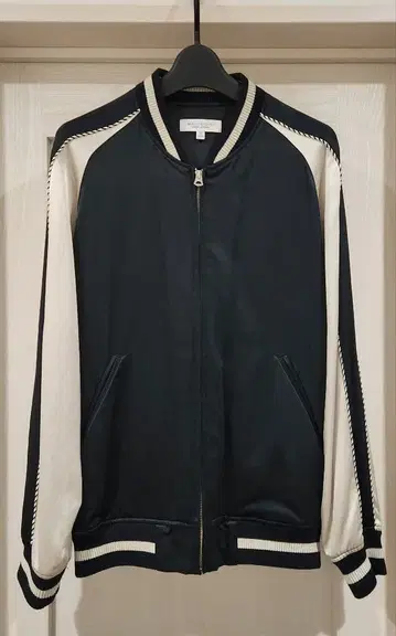 [ UNITED ARROWS B&Y ] 스카잔