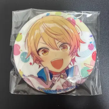 프로세카 코네라이 캔뱃지 텐마 츠카사