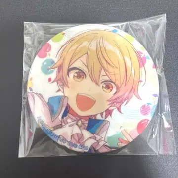 프로세카 코네라이 캔뱃지 텐마 츠카사