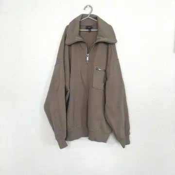 H&M 트레이닝복 175/108A