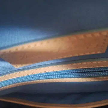 홍콩 디즈니랜드 도니&PARK 백