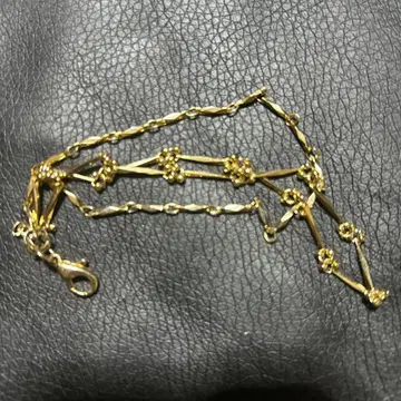 최종 가격 골드 금? 도금?