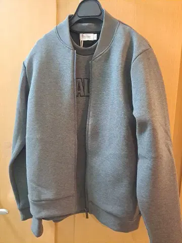 캘빈클라인 세트