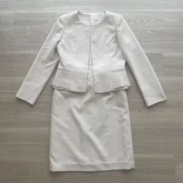 [ THE SUIT COMPANY ] 새상품급 수트 컴퍼니 수트 셋업