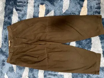 MARSH LANDING II 90년대