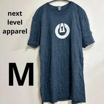 ThreatLocker Zero Trust World '24 티셔츠 M