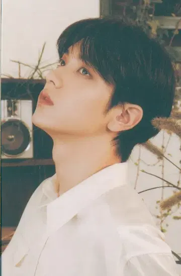 TXT IN JAPAN SOOBIN ACT : PROMISE 1