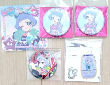 아이프리티 묶음 판매