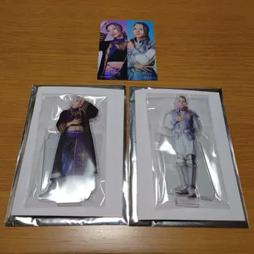 극단 드라마티카 란 나기사