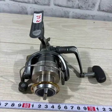 시마노 트윈 파워 2500 정리번호 R42