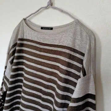 mizuiro ind 미즈이로 인도 린넨 원피스 일본제 익명 배송