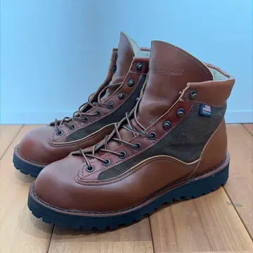 다너재팬 정품 DANNER LIGHT II 12040X 7H