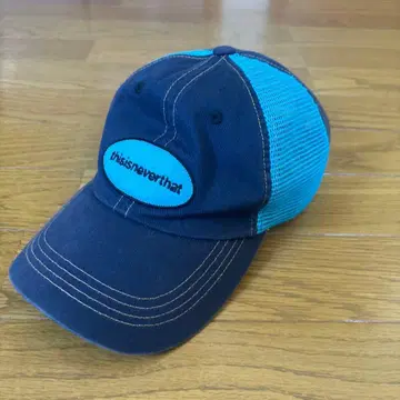 thisisneverthat 캡
