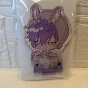 앙스타 애니카페 아크릴 스탠드 사자나미 쥰