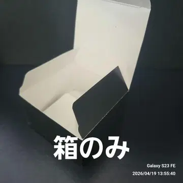 토미카 프리미엄 빈 박스 상세 불명