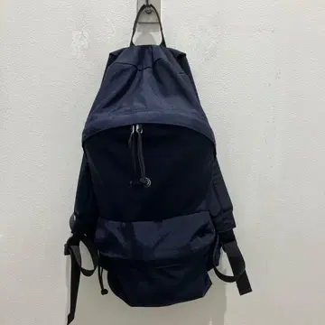 AURALEE 오라리 백팩 MADE BY AETA