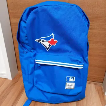 MLB 공식 라이선스 Herschel제 토론토 블루제이스 백팩