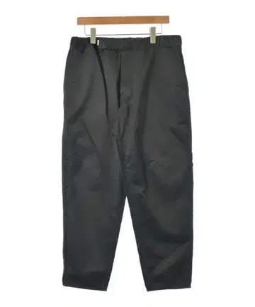 Graphpaper 팬츠 ( 기타 ) 남성용