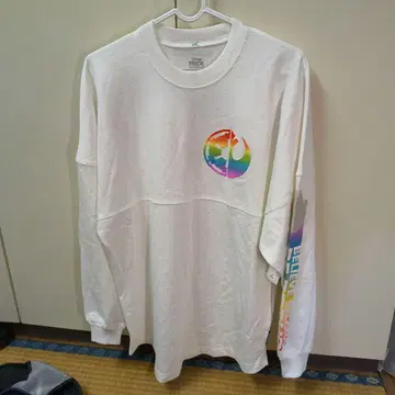 Disney PRIDE COLLECTION STAR WARS 티셔츠