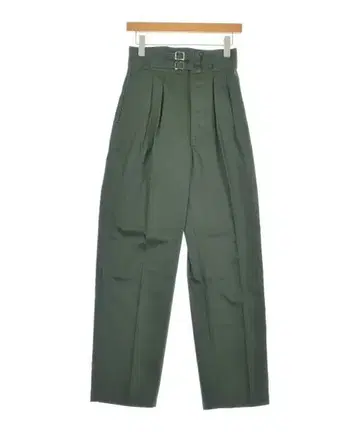 LENO 팬츠 (기타) 여성용