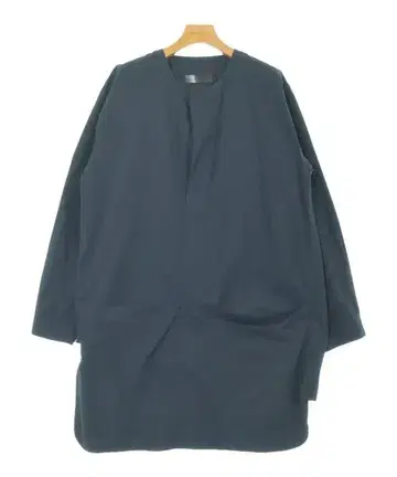 PHOEBE ENGLISH 원피스 여성용